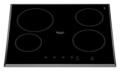   Hotpoint-Ariston KRA 640 X